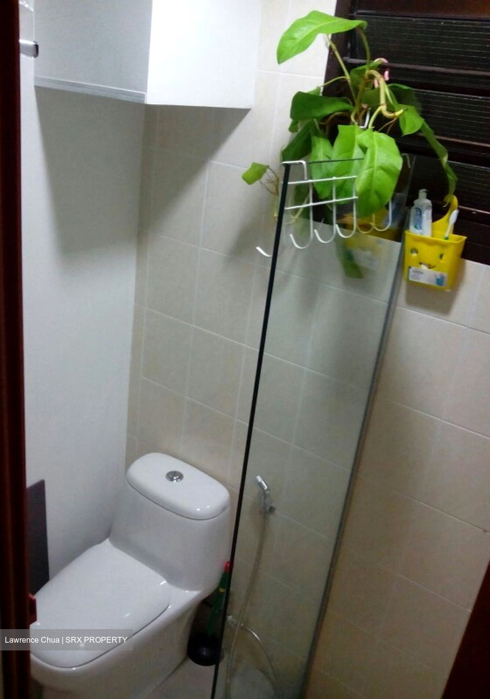 Blk 146 Potong Pasir Avenue 1 (Toa Payoh), HDB 4 Rooms #537226751